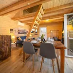 Magic Tiny House By A Private Feriehus *