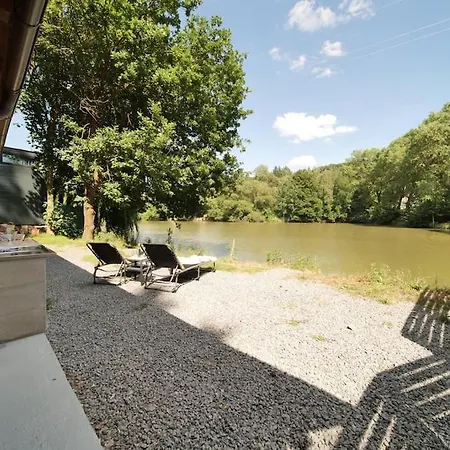 Magic New Cozy Tiny House At Private * Rehenice